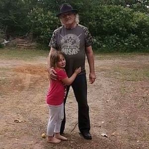 Meet your Posher, Joel